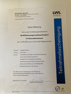 016-04-LWL-QM-Beauftragte IMG_8992
