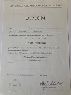 1991-02-Diplomurkunde IM MG_9042
