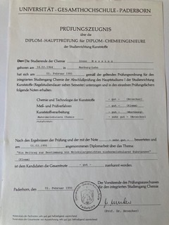 1991-02-Prüfungszeugnis IM