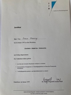 1995-01-Ifb Zuhören Verkaufen IMG_9024