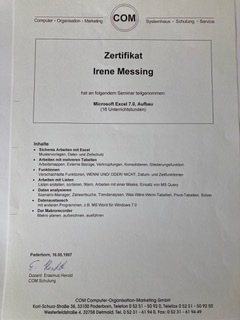 1997-05 COM EXCEL 7.0 IMG_9028