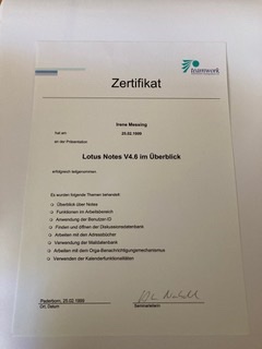 1999-02-Teamwork-Lotus Notes-IMG_9010