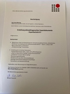 1999-10-IHK-Exportkontrolle-IMG_9009