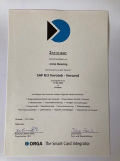2000-02 OKS-SAP Vertrieb VersandIMG_9004