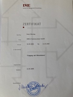 2000-05-IME Umgang mit Mitarbeitern IMG_9020