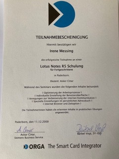 2000-12-SBS-Lotus Notes Fortgeschrittene-IMG_9011