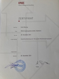 2001-11- IME-GesprächsführungIMG_9019