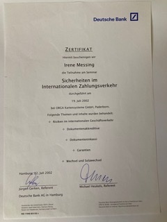 2002-07-Dt Bank-Internat. ZahlIMG_9016