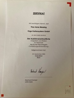 2002-09- bsbb-Der Ausfuhrverantwortliche IMG_9014
