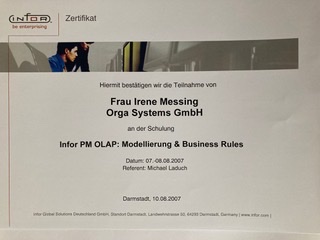 2007-08-Infor-Business rules IMG_9027