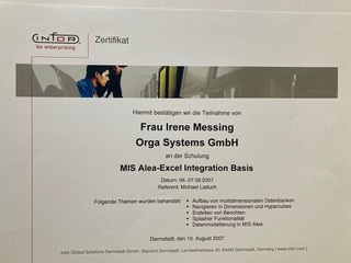 2007-08 Infor-MIS EXCEL IMG_9030