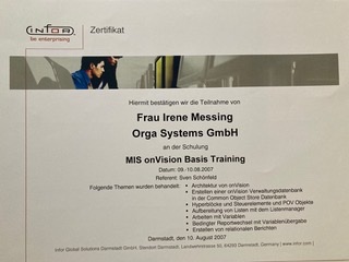 2007-08-infor-MS on vision IMG_9031