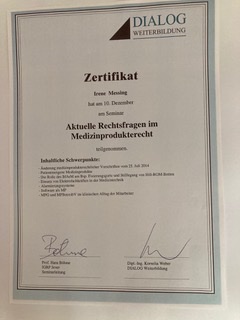 2014-07-Rechtsfragen Medizinprodukterecht-IMG_8991