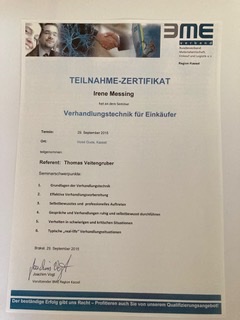 2015-09-BEM-Verhandlungstechnik-IMG_8988