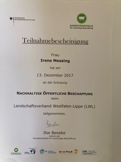 2017-121-Öffentliche nachhaltige Beschaffung IMG_8998