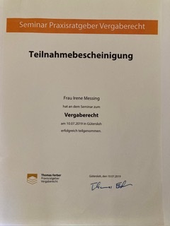 2019-07-Vergaberecht-IMG_8995