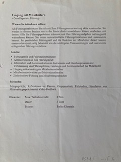 2022-04-IME AnhangIMG_9021