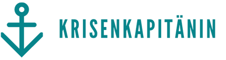 Irene Messing Logo Beratung Scheidung